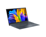 ASUS ZenBook 13 UX325EA i5-1135G7/16GB/512/Win11 OLED - 1091604 - zdjęcie 2